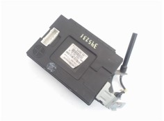 Recambio de modulo electronico para kia rio (ub) 1.2 basic referencia OEM IAM 954001WED0  