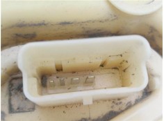 Recambio de aforador para peugeot 3008 1.6 hdi referencia OEM IAM 1525LA  