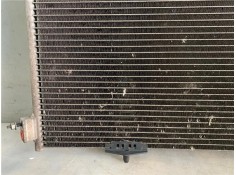 Recambio de radiador aire acondicionado para citroen c4 cactus 1.5 business class referencia OEM IAM 6455HF  