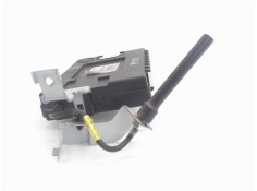 Recambio de modulo electronico para kia rio (ub) 1.2 basic referencia OEM IAM 954001WED0  
