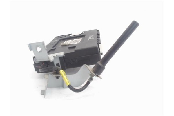 Recambio de modulo electronico para kia rio (ub) 1.2 basic referencia OEM IAM 954001WED0  