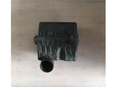 Recambio de carcasa filtro aire para hyundai santa fe (sm) 2.0 crdi 4x4 referencia OEM IAM 2011026320B05  