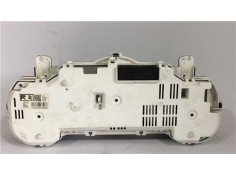 Recambio de cuadro completo para honda jazz (gd1/5) 1.4 referencia OEM IAM 78100SAAF500 1008480033968 