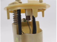 Recambio de aforador para peugeot 3008 1.6 hdi referencia OEM IAM 1525LA  