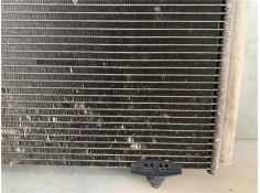 Recambio de radiador aire acondicionado para citroen c4 cactus 1.5 business class referencia OEM IAM 6455HF  
