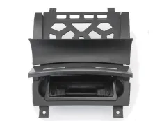 Recambio de cenicero para audi a3 sportback (8pa) 2.0 tdi ambiente referencia OEM IAM 8P0857951  