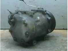 Recambio de compresor aire acond. para renault laguna (b56) 2.0 referencia OEM IAM SD7H157815  