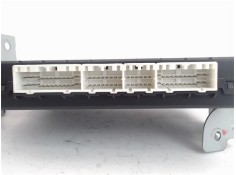 Recambio de modulo electronico para kia rio (ub) 1.2 basic referencia OEM IAM 954001WED0  