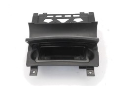 Recambio de cenicero para audi a3 sportback (8pa) 2.0 tdi ambiente referencia OEM IAM 8P0857951  