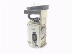 Recambio de bomba combustible para volkswagen polo iii (6n1) 1.0 básico referencia OEM IAM 6N0919051M  