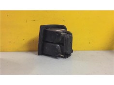 Recambio de piloto trasero izquierdo para seat toledo (1l) 1.6 base referencia OEM IAM 1L0945095F  
