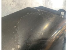 Recambio de aleta delantero izquierda para peugeot 1007 1.4 sport referencia OEM IAM 7840P5 L03646 