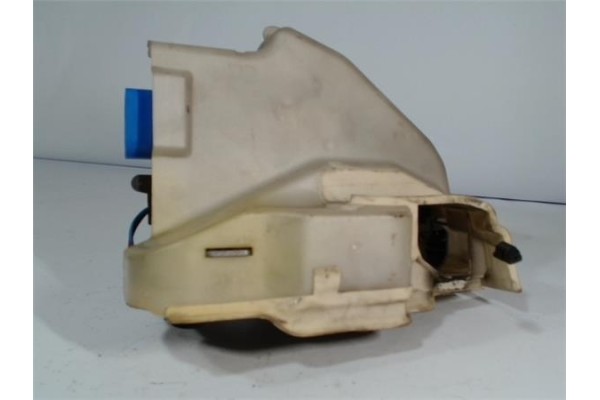 Recambio de cierre electromagnetico delantero izquierdo para volkswagen golf v (1k1) 1.9 tdi referencia OEM IAM 3D1837015AP 1000