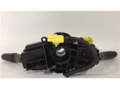 Recambio de mando de luces para honda jazz (gd1/5) 1.4 referencia OEM IAM F05G492SU  