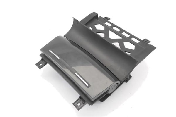Recambio de cenicero para audi a3 sportback (8pa) 2.0 tdi ambiente referencia OEM IAM 8P0857951  