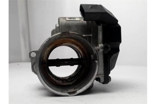 Recambio de caja mariposa aire para seat leon (1p1) 1.9 tdi referencia OEM IAM 03G128063Q A2C53380146 3G128063A , AUDI | 3G12806