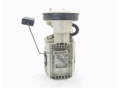 Recambio de bomba combustible para volkswagen polo iii (6n1) 1.0 básico referencia OEM IAM 6N0919051M  