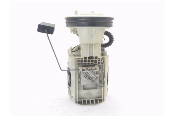 Recambio de bomba combustible para volkswagen polo iii (6n1) 1.0 básico referencia OEM IAM 6N0919051M  