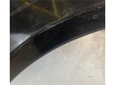 Recambio de aleta delantero izquierda para peugeot 1007 1.4 sport referencia OEM IAM 7840P5 L03646 