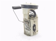 Recambio de bomba combustible para volkswagen polo iii (6n1) 1.0 básico referencia OEM IAM 6N0919051M  