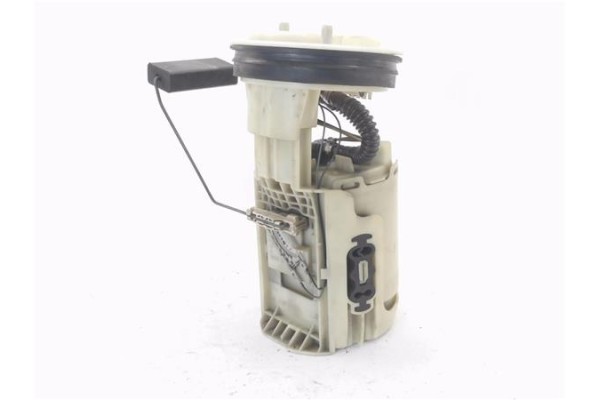 Recambio de bomba combustible para volkswagen polo iii (6n1) 1.0 básico referencia OEM IAM 6N0919051M  