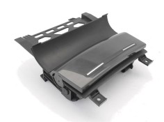 Recambio de cenicero para audi a3 sportback (8pa) 2.0 tdi ambiente referencia OEM IAM 8P0857951  