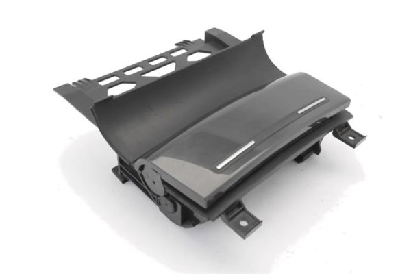 Recambio de cenicero para audi a3 sportback (8pa) 2.0 tdi ambiente referencia OEM IAM 8P0857951  