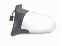 Recambio de retrovisor electrico izquierdo para opel zafira a 2.0 dti 16v referencia OEM IAM 6428135 24443880 24462381 , OPEL | 