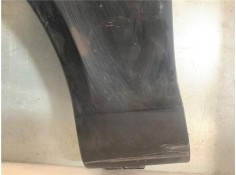 Recambio de aleta delantero izquierda para peugeot 1007 1.4 sport referencia OEM IAM 7840P5 L03646 