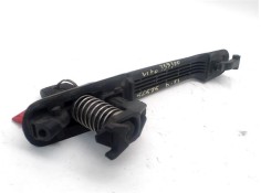 Recambio de maneta exterior delantero izquierda para mercedes-benz vito furgón (638) 2.2 110 cdi  (638.094) referencia OEM IAM A