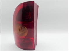 Recambio de piloto trasero izquierdo para renault megane i fase 2 grandtour (ka...) 1.6 16v century referencia OEM IAM 770042308