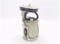 Recambio de bomba combustible para volkswagen polo iii (6n1) 1.0 básico referencia OEM IAM 6N0919051M  
