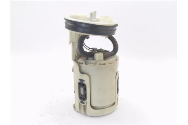 Recambio de bomba combustible para volkswagen polo iii (6n1) 1.0 básico referencia OEM IAM 6N0919051M  