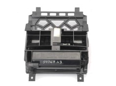 Recambio de cenicero para audi a3 sportback (8pa) 2.0 tdi ambiente referencia OEM IAM 8P0857951  