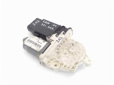 Recambio de motor elevalunas delantero derecho para seat leon (1m1) referencia OEM IAM (1C1959802A) (9776105415-301) 1C1959802A 