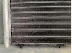 Recambio de radiador aire acondicionado para citroen c4 cactus 1.5 business class referencia OEM IAM 6455HF  