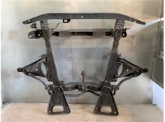 Recambio de subchasis para renault twingo ii 1.2 authentique referencia OEM IAM 544017071R  