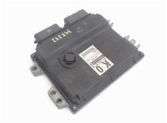 Recambio de centralita para suzuki swift iii (sg) 1.3 referencia OEM IAM 3392062j0  