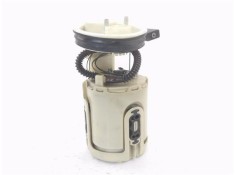 Recambio de bomba combustible para volkswagen polo iii (6n1) 1.0 básico referencia OEM IAM 6N0919051M  