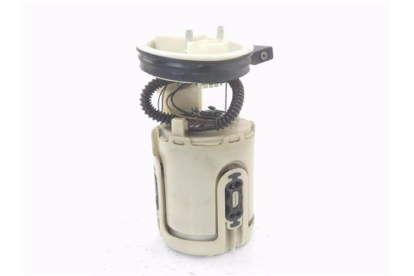 Recambio de bomba combustible para volkswagen polo iii (6n1) 1.0 básico referencia OEM IAM 6N0919051M  