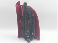 Recambio de piloto trasero izquierdo para renault megane i fase 2 grandtour (ka...) 1.6 16v century referencia OEM IAM 770042308