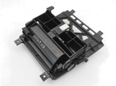 Recambio de cenicero para audi a3 sportback (8pa) 2.0 tdi ambiente referencia OEM IAM 8P0857951  