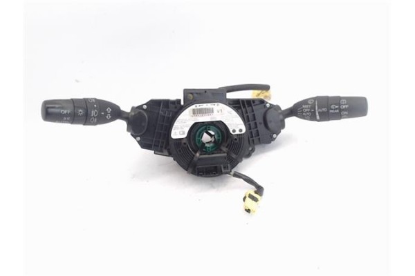 Recambio de mando intermitencia para honda cr-v iii 2.0 i referencia OEM IAM 35250  