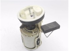 Recambio de bomba combustible para volkswagen polo iii (6n1) 1.0 básico referencia OEM IAM 6N0919051M  