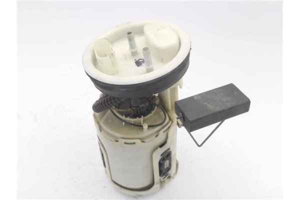 Recambio de bomba combustible para volkswagen polo iii (6n1) 1.0 básico referencia OEM IAM 6N0919051M  