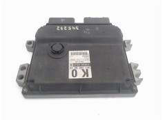 Recambio de centralita para suzuki swift iii (sg) 1.3 referencia OEM IAM 3392062j0  