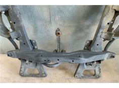 Recambio de subchasis para renault twingo ii 1.2 authentique referencia OEM IAM 544017071R  