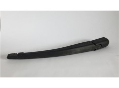 Recambio de brazo limpiaparabrisas trasero para citroen c3 1.4 hdi referencia OEM IAM 9636279777 80007847 