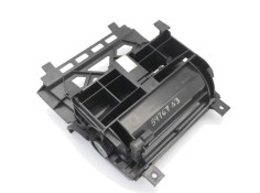 Recambio de cenicero para audi a3 sportback (8pa) 2.0 tdi ambiente referencia OEM IAM 8P0857951  