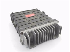 Recambio de centralita para volkswagen polo ii (867/871/873) 1.3 referencia OEM IAM 052905367 0227400005 